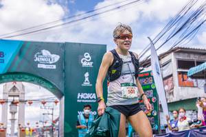 BIB: 501, 6160, 1828
                            <button type="button" onclick="openModal(21763267)" class="btn btn-primary btn-sm float-right btn-popup" data-toggle="modal" data-target=".modal-high-quality">
                        <i class="fas fa-shopping-cart"></i> Add to Cart
                    </button>
                                            <button type="button" onclick="isThisMe(21763267, true)" class="btn btn-success btn-sm float-right btn-popup btn-isme hidden" data-toggle="tooltip" data-placement="bottom" title="นี่คือรูปของคุณใช่ไหม คลิกที่นี่เพื่อเอาเข้าอัลบั้ม">
                        <i class="fas fa-plus"></i> Add to album
                    </button>
                    <button type="button" onclick="isThisMe(21763267, false)" class="btn btn-warning btn-sm float-right btn-popup btn-isnotme hidden">
                        <i class="fas fa-ban"></i> Remove from album
                    </button>